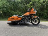 2016 Harley-Davidson Police