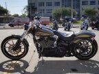 Thumbnail Photo 4 for 2016 Harley-Davidson Softail