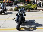 Thumbnail Photo 2 for 2016 Harley-Davidson Softail