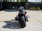 Thumbnail Photo 6 for 2016 Harley-Davidson Softail