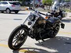 Thumbnail Photo 3 for 2016 Harley-Davidson Softail