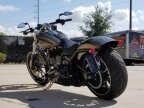 Thumbnail Photo 5 for 2016 Harley-Davidson Softail