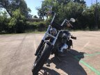 Thumbnail Photo 1 for 2016 Harley-Davidson Softail