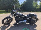 Thumbnail Photo 2 for 2016 Harley-Davidson Softail