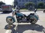 Thumbnail Photo 4 for 2016 Harley-Davidson Softail