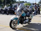 Thumbnail Photo 3 for 2016 Harley-Davidson Softail