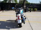 Thumbnail Photo 6 for 2016 Harley-Davidson Softail