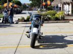 Thumbnail Photo 2 for 2016 Harley-Davidson Softail