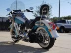 Thumbnail Photo 5 for 2016 Harley-Davidson Softail