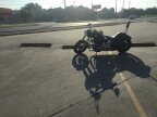 Thumbnail Photo 2 for 2016 Harley-Davidson Softail