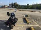 Thumbnail Photo 1 for 2016 Harley-Davidson Softail