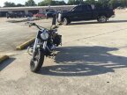 Thumbnail Photo 3 for 2016 Harley-Davidson Softail