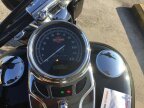 Thumbnail Photo 4 for 2016 Harley-Davidson Softail