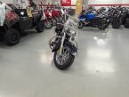 Thumbnail Photo 6 for 2016 Harley-Davidson Softail Heritage Classic