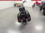 Thumbnail Photo 3 for 2016 Harley-Davidson Softail Heritage Classic