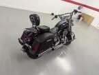 Thumbnail Photo 4 for 2016 Harley-Davidson Softail Heritage Classic