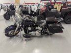 Thumbnail Photo 1 for 2016 Harley-Davidson Softail Heritage Classic