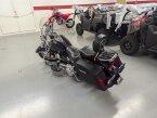 Thumbnail Photo 2 for 2016 Harley-Davidson Softail Heritage Classic