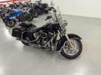 Thumbnail Photo 5 for 2016 Harley-Davidson Softail Heritage Classic