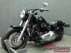 Thumbnail Photo 3 for 2016 Harley-Davidson Softail