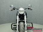 Thumbnail Photo 4 for 2016 Harley-Davidson Softail