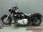 Thumbnail Photo 2 for 2016 Harley-Davidson Softail