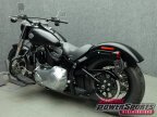 Thumbnail Photo 1 for 2016 Harley-Davidson Softail