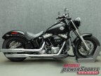 Thumbnail Photo 6 for 2016 Harley-Davidson Softail