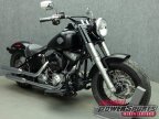 Thumbnail Photo 5 for 2016 Harley-Davidson Softail