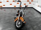 Thumbnail Photo 5 for 2016 Harley-Davidson Softail