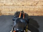 Thumbnail Photo 5 for 2016 Harley-Davidson Softail Heritage Classic