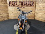 Thumbnail Photo 3 for 2016 Harley-Davidson Softail Heritage Classic