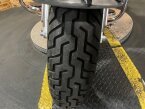 Thumbnail Photo 4 for 2016 Harley-Davidson Softail Heritage Classic