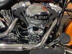 Thumbnail Photo 1 for 2016 Harley-Davidson Softail Heritage Classic