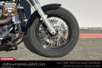 Thumbnail Photo 3 for 2016 Harley-Davidson Softail