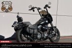 Thumbnail Photo 5 for 2016 Harley-Davidson Softail