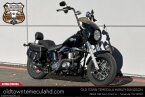 Thumbnail Photo 4 for 2016 Harley-Davidson Softail