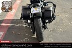 Thumbnail Photo 6 for 2016 Harley-Davidson Softail