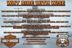 Thumbnail Photo 2 for 2016 Harley-Davidson Softail