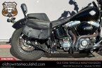 Thumbnail Photo 1 for 2016 Harley-Davidson Softail