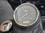 Thumbnail Photo 5 for 2016 Harley-Davidson Softail