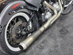 Thumbnail Photo 6 for 2016 Harley-Davidson Softail