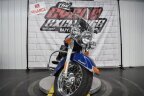 Thumbnail Photo 3 for 2016 Harley-Davidson Softail