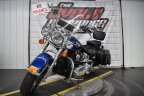 Thumbnail Photo 6 for 2016 Harley-Davidson Softail