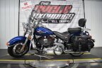 Thumbnail Photo 5 for 2016 Harley-Davidson Softail