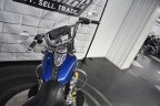 Thumbnail Photo 4 for 2016 Harley-Davidson Softail
