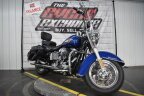 Thumbnail Photo 1 for 2016 Harley-Davidson Softail