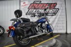 Thumbnail Photo 2 for 2016 Harley-Davidson Softail