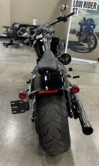 Thumbnail Photo 4 for 2016 Harley-Davidson Softail
