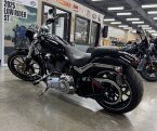 Thumbnail Photo 5 for 2016 Harley-Davidson Softail